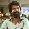 Soori: “பல நாட்கள் இரவும் பகலும் ரோட்டில் இருந்தவன் நான்” – கிண்டல் பதிவுக்கு சூரியின் ‘நச்’ பதில்|Actor Soori’s response to the post that teased!