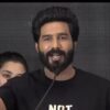 Vishnu Vishal: “இந்தி வெர்ஷன்ல வில்லன் கேரக்டர்ல நடிக்கிறதுக்கு ஆமீர் கான் கிட்டதட்ட ஒத்துகிட்டாரு!” – விஷ்ணு விஷால் | “Literally, Aamir Khan accepted to play the villan role” – Vishnu Vishal