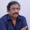 சபேஷ்: சமுத்திரம், தவமாய் தவமிருந்து உள்ளிட்ட 25 படங்களுக்கு மேல் இசையமைத்த இசையமைப்பாளர் சபேஷ் காலமானார் | Sabesh, who composed music for over 25 films including Samuthiram, Thavamai Thavamirundhu, passes away