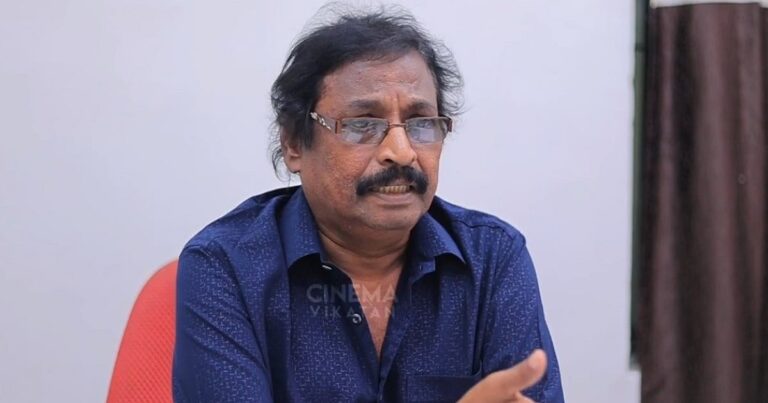 சபேஷ்: சமுத்திரம், தவமாய் தவமிருந்து உள்ளிட்ட 25 படங்களுக்கு மேல் இசையமைத்த இசையமைப்பாளர் சபேஷ் காலமானார் | Sabesh, who composed music for over 25 films including Samuthiram, Thavamai Thavamirundhu, passes away