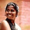 Mayilaa: “என் பெரும் கனவு நனவாகியிருக்கிறது” – மயிலா குறித்து மனம் திறக்கும் இயக்குநர் செம்மலர் அன்னம் |Mayilaa: “My big dream has come true” – Director Semmalar Annam opens up about Mayilaa