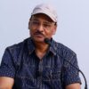 sabesh: “என்னுடைய படங்களில் எல்லாம் பணியாற்றும்போது சபேஷ் அதிகமாகப் பேசி பார்த்தது இல்லை” – இயக்குநர் பாக்யராஜ் இரங்கல் | “Sabesh never talked much while working on my films” – Director Bhagyaraj’s condolence
