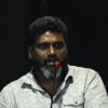ஹைதராபாத் பேருந்து விபத்து: “அரசு கவனம் செலுத்தாமல் விட்டதன் விளைவு” – டீசல் பட இயக்குநர் | Hyderabad bus accident: “The result of the government’s inattention” – Diesel film director