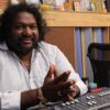 Sabesh: முதன்முதலா என் விரலைப் பிடித்து அவர்தான் கீபோர்ட் சொல்லிக்கொடுத்தாரு; சபேஷ் மறைவால் ஶ்ரீகாந்த் தேவா வருத்தம் | Srikanth Deva saddened after his father Deva brother Sabesh death