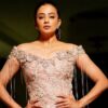 Priyamani: தேவையில்லாத சம்பள உயர்வைக் கேட்கமாட்டேன்; பிரியாமணி | I will not ask for unnecessary salary hike; Priyamani on gender discrimination in salary for actresses