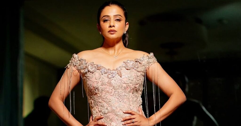 Priyamani: தேவையில்லாத சம்பள உயர்வைக் கேட்கமாட்டேன்; பிரியாமணி | I will not ask for unnecessary salary hike; Priyamani on gender discrimination in salary for actresses