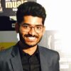 Bison: “இசை ஒருவரை மேன்மைப்படுத்துவதற்காக மட்டுமே" – இசையமைப்பாளர் நிவாஸ் கே.பிரசன்னா