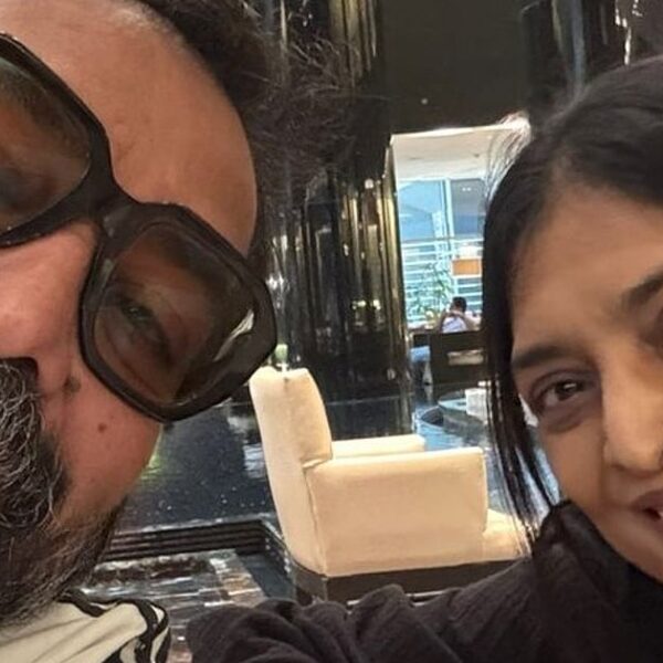 Thedalweb 54 Sudha kongara:``மூன்று மணி நேரத்தில் என்னை முழுவதுமாக புரிந்து கொண்டுவிட்டீர்கள்!" - சுதா கொங்கரா! | ``You understood me in three hours!" - Sudha Kongara