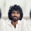 முதல் மூன்று பட ஹாட்ரிக் 100 கோடி வசூல் வெற்றி குறித்து பேசிய பிரதீப் ரங்கநாதன் | Actor Pradeep Ranganathan thanks for first three films achieving a hat-trick of Rs 100 crores