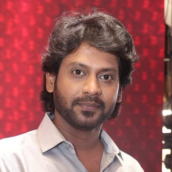 Thedalweb 51 ஆண்பாவம் பொல்லாதது: நடிகர் அஜித்குமார் குறித்து நடிகர் ரியோ ராஜ் பேச்சு | Rio Raj Speech about ajith in Aan Paavam Pollathathu movie