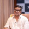 Selvaraghavan: “அதை பார்த்துக்க எனக்கு பொறுமை இல்ல!" – செல்வராகவன் பேட்டி