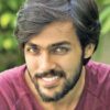 தயாரிப்பாளர் ஆனார் நடிகர் ஆரவ்! | arav turned as producer