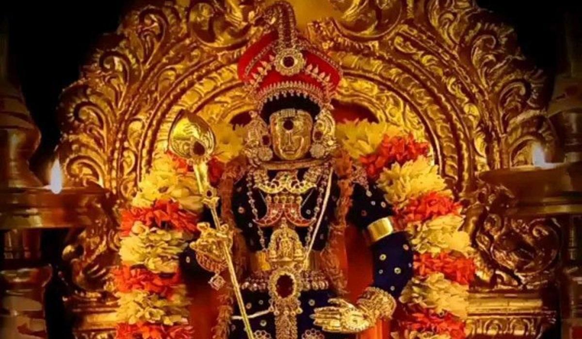 ஜோதிட நாள்காட்டி 04.11.2025 | ஐப்பசி 18 – விசுவாவசு | astrological calendar today