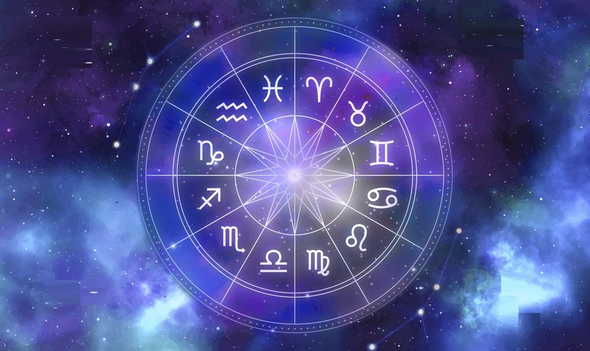 மேஷம் முதல் மீனம் வரை: இன்றைய ராசிபலன் @ 06 நவம்பர் 2025 | daily horoscope mesham to meenam