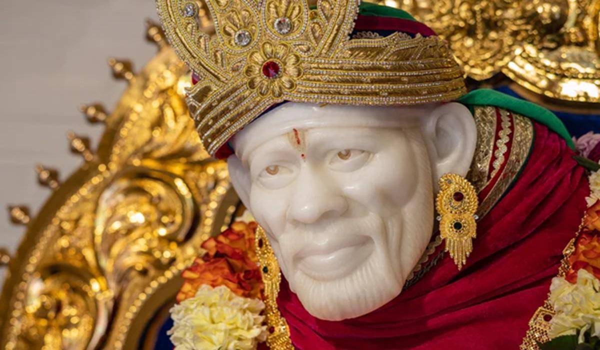 ஜோதிட நாள்காட்டி 06.11.2025 | ஐப்பசி 20 – விசுவாவசு | astrological calendar today