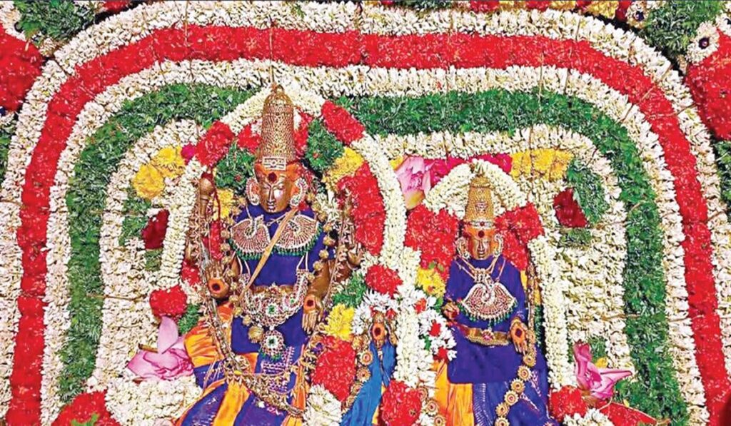 1382393 Thedalweb ஜோதிட நாள்காட்டி 07.11.2025 | ஐப்பசி 21 - விசுவாவசு | astrological calendar today