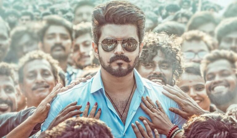 ‘பகவந்த் கேசரி’ ரீமேக்கே ‘ஜனநாயகன்’: இணையத்தில் உறுதி செய்த நெட்டிசன்கள் | Netizens Confirms Jana Nayagan Movie is Remake of Bhagavanth Kesari