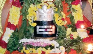 1382734 Thedalweb ஜோதிட நாள்காட்டி 10.11.2025 | ஐப்பசி 24 - விசுவாவசு | astrological calendar today