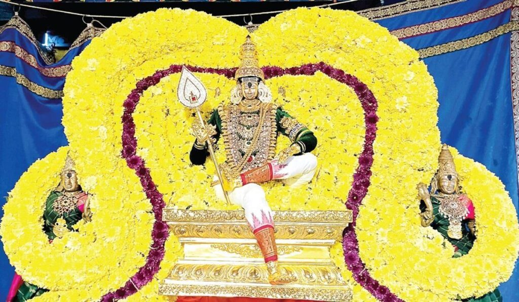 1382854 Thedalweb ஜோதிட நாள்காட்டி 11.11.2025 | ஐப்பசி 25 - விசுவாவசு | astrological calendar today