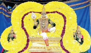 1382854 Thedalweb ஜோதிட நாள்காட்டி 11.11.2025 | ஐப்பசி 25 - விசுவாவசு | astrological calendar today