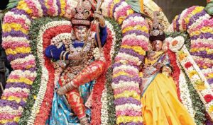 1383000 Thedalweb ஜோதிட நாள்காட்டி 12.11.2025 | ஐப்பசி 26 - விசுவாவசு | astrological calendar today