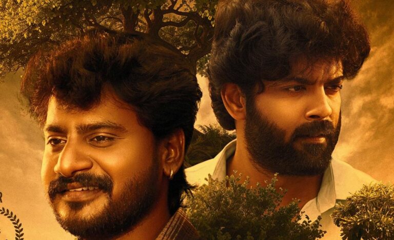 சர்வதேச திரைப்பட விழாக்களில் வரவேற்பை பெறும் ‘மாண்புமிகு பறை’ | maanbumigu parai in film festivals