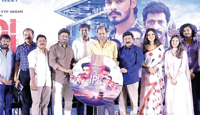 நடிகைகளை அறிமுகப்படுத்தும் வாய்ப்பு: நினைவுகளை பகிர்ந்த கே.பாக்யராஜ் | Director K.Bhagyaraj Share Memory of Heroine Intro Chances