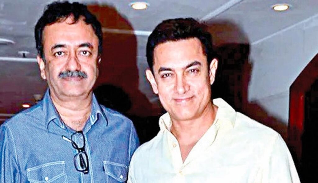 தாதா சாகேப் பால்கே பயோபிக் நிறுத்தம்! | Dadasaheb Phalke Biopic on Stopped!