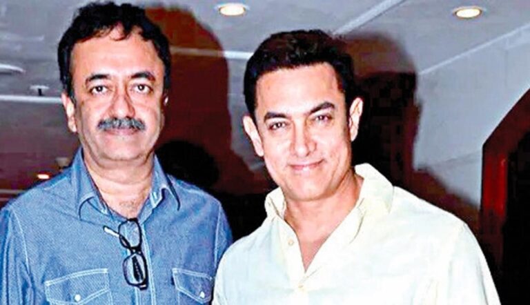 தாதா சாகேப் பால்கே பயோபிக் நிறுத்தம்! | Dadasaheb Phalke Biopic on Stopped!