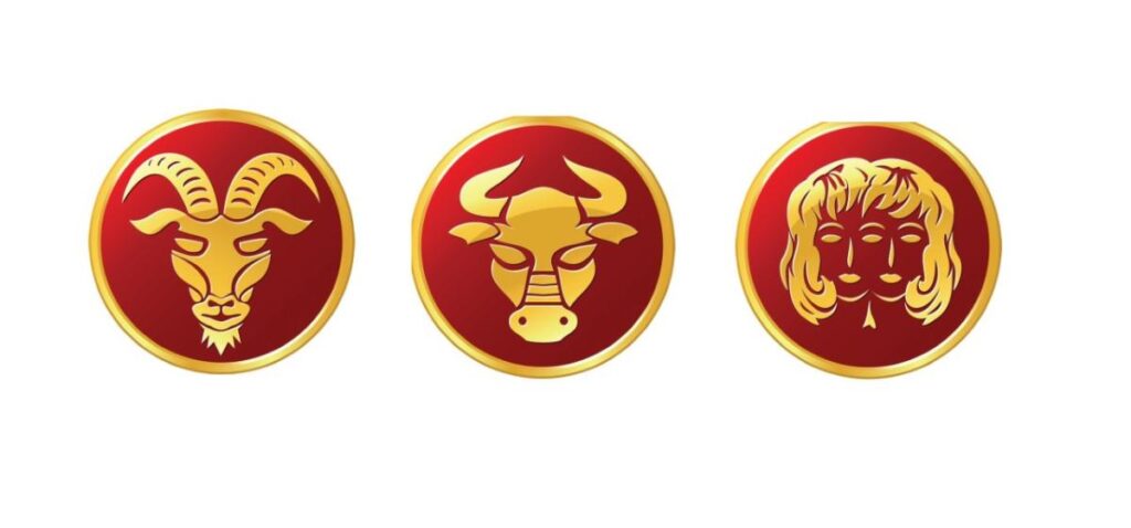 1383191 Thedalweb மேஷம், ரிஷபம், மிதுனம் ராசிகளுக்கு இந்த வாரம் எப்படி? | பலன்கள் @ நவ.13 - 19 | Vara Rasi Palan for Mesham, Rishabam, Mithunam up to Nov.13- 19