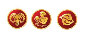 1383203 Thedalweb மகரம், கும்பம், மீனம் ராசிகளுக்கு இந்த வாரம் எப்படி? | பலன்கள் @ நவ.13 - 19 | Vara Rasi Palan for Magaram, Kumbam, Meenam up to Nov.13- 19