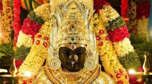 1383217 Thedalweb ஜோதிட நாள்காட்டி 14.11.2025 | ஐப்பசி 28 - விசுவாவசு | astrological calendar today