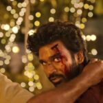 ‘தேரே இஷ்க் மெய்ன்’ ட்ரெய்லர் எப்படி? - தனுஷின் திரை ஆதிக்கம்! | Tere Ishk Mein Trailer