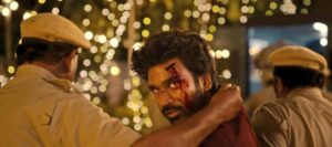 ‘தேரே இஷ்க் மெய்ன்’ ட்ரெய்லர் எப்படி? - தனுஷின் திரை ஆதிக்கம்! | Tere Ishk Mein Trailer