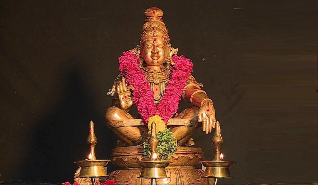 1383552 Thedalweb ஜோதிட நாள்காட்டி 17.11.2025 | கார்த்திகை 01 - விசுவாவசு | astrological calendar today