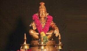 1383552 Thedalweb ஜோதிட நாள்காட்டி 17.11.2025 | கார்த்திகை 01 - விசுவாவசு | astrological calendar today