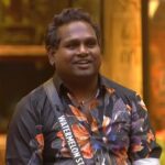 ‘கன்டென்ட்’ கொடுத்தும் எவிக்‌ஷன்… திவாகரின் திடீர் வெளியேற்றம் உணர்த்துவது என்ன? | Bigg Boss Tamil 9 Analysis | Bigg Boss Tamil 9 Analysis