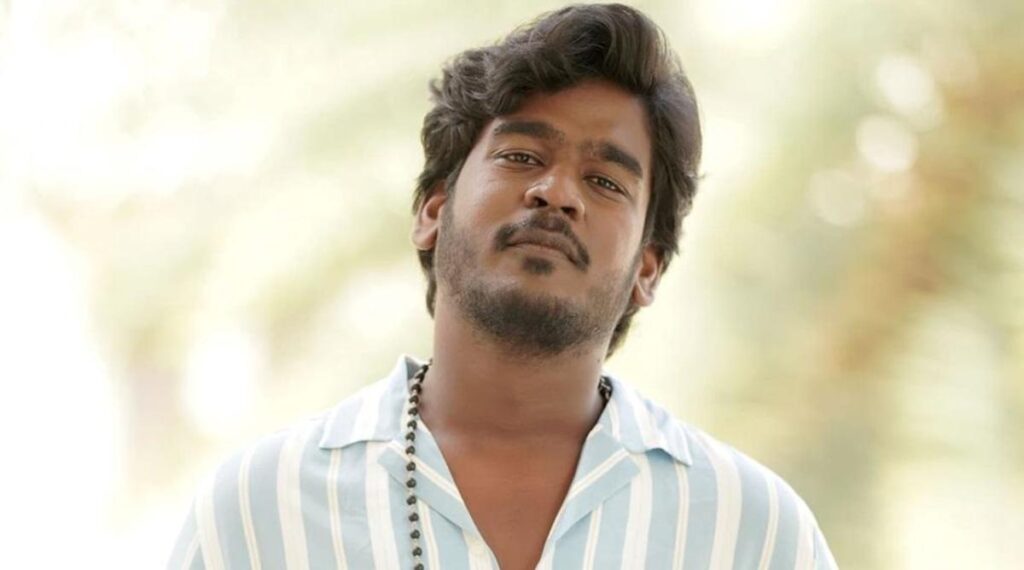 ஏகன் ஜோடியாக 2 ஹீரோயின்கள்! | 2 Heroines to Pair with actor Aegan in new film