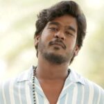 ஏகன் ஜோடியாக 2 ஹீரோயின்கள்! | 2 Heroines to Pair with actor Aegan in new film