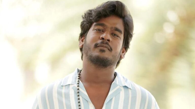 ஏகன் ஜோடியாக 2 ஹீரோயின்கள்! | 2 Heroines to Pair with actor Aegan in new film