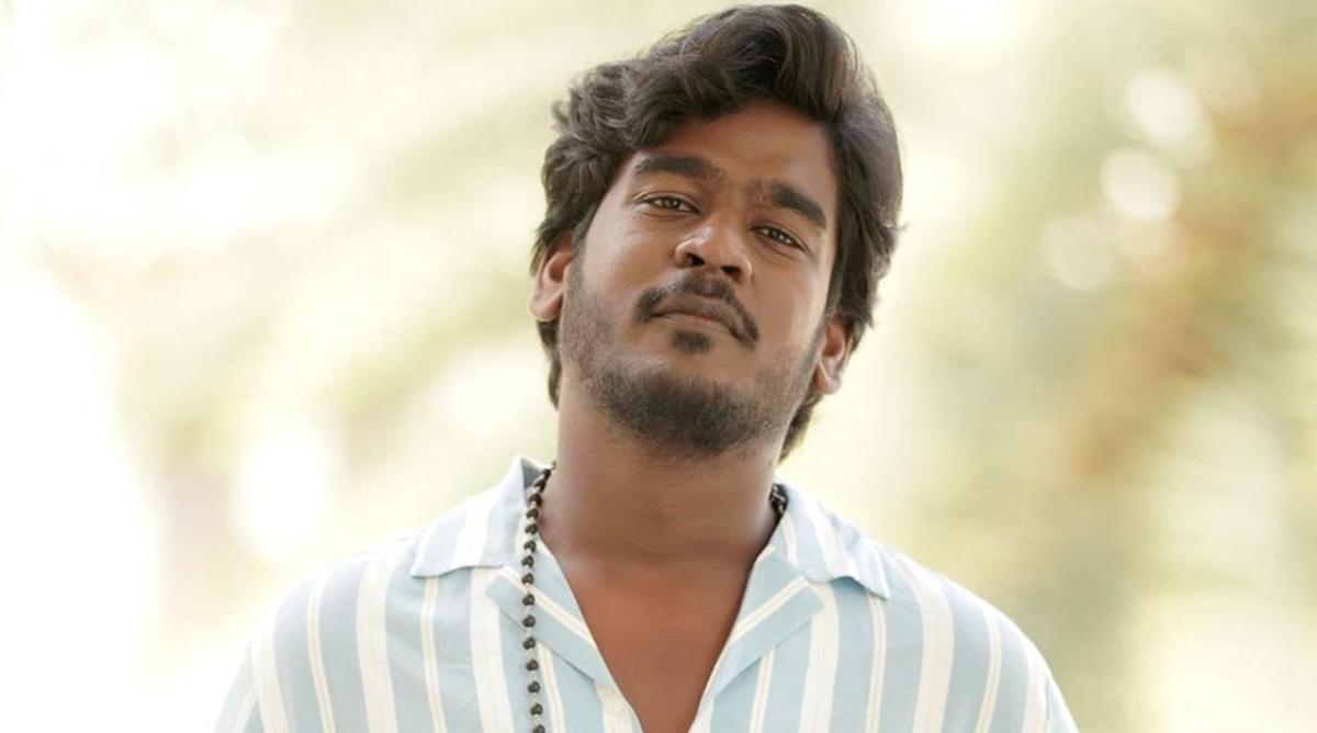 ஏகன் ஜோடியாக 2 ஹீரோயின்கள்! | 2 Heroines to Pair with actor Aegan in new film