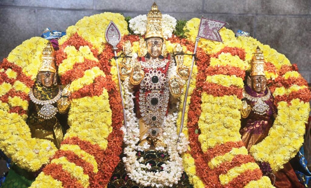 1383662 Thedalweb ஜோதிட நாள்காட்டி 18.11.2025 | கார்த்திகை 02 - விசுவாவசு | astrological calendar today