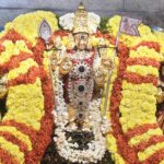 1383662 Thedalweb ஜோதிட நாள்காட்டி 18.11.2025 | கார்த்திகை 02 - விசுவாவசு | astrological calendar today