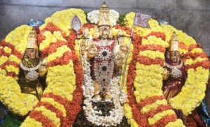 1383662 Thedalweb ஜோதிட நாள்காட்டி 18.11.2025 | கார்த்திகை 02 - விசுவாவசு | astrological calendar today