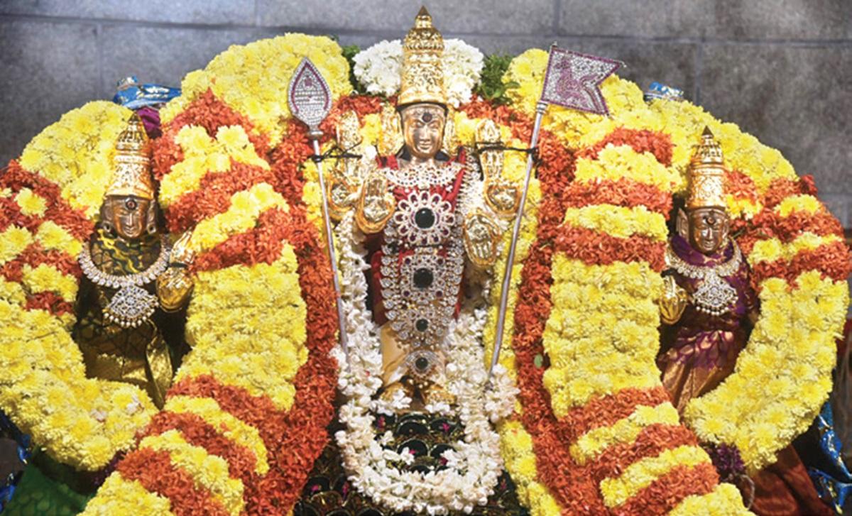 ஜோதிட நாள்காட்டி 18.11.2025 | கார்த்திகை 02 – விசுவாவசு | astrological calendar today