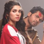 திட்டமிட்டப்படி வெளியாகுமா ‘வா வாத்தியார்’? | Will Vaa Vaathiyaar be released as planned?