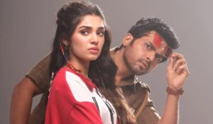 திட்டமிட்டப்படி வெளியாகுமா ‘வா வாத்தியார்’? | Will Vaa Vaathiyaar be released as planned?