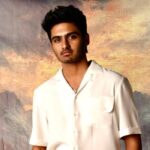 விமர்சனங்கள் என்னை கடுமையாக உழைக்க வைக்கிறது: சாய் அபயங்கர் | Criticism makes me work harder: Sai Abhyankkar