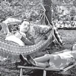 த தின் மேன் கோஸ் ஹோம்- 1944: ஓவியத்தில் ஒற்று ரகசியம் | ஹாலிவுட் மேட்னி 6 | The Thin Man Goes Home series hollywood movies explained in tamil