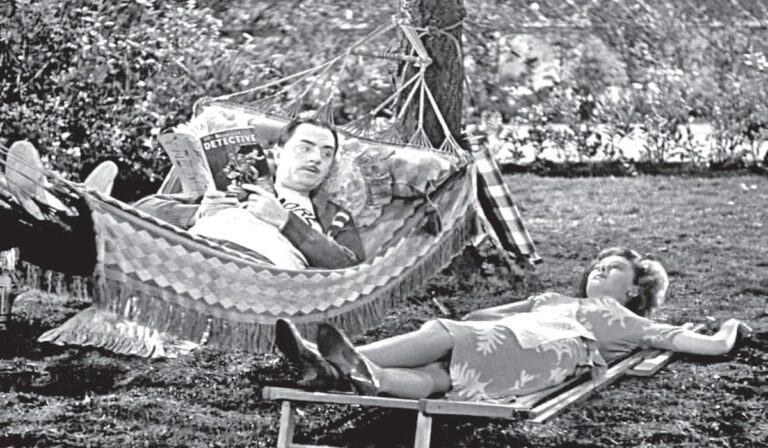 த தின் மேன் கோஸ் ஹோம்- 1944: ஓவியத்தில் ஒற்று ரகசியம் | ஹாலிவுட் மேட்னி 6 | The Thin Man Goes Home series hollywood movies explained in tamil